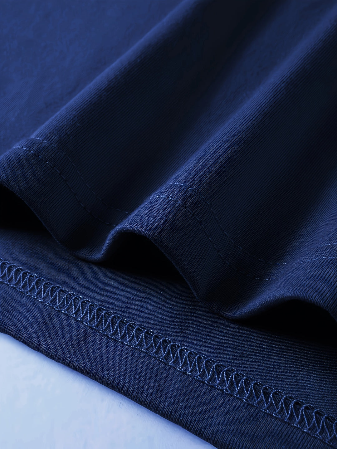 Cédric | Polo Manches Longues à Boutons