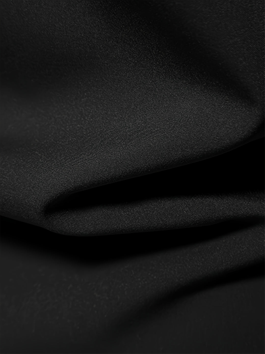 Xavier | Chemise Ajustée à Détails Contrastés