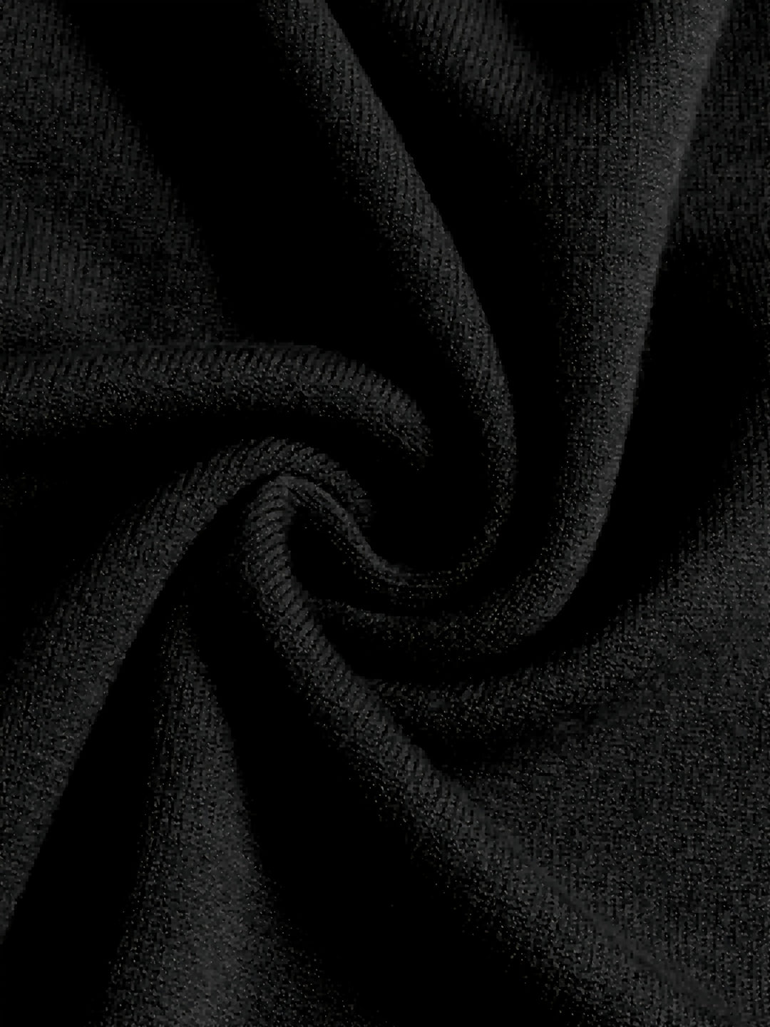 Étienne | Pull Maille Col Montant