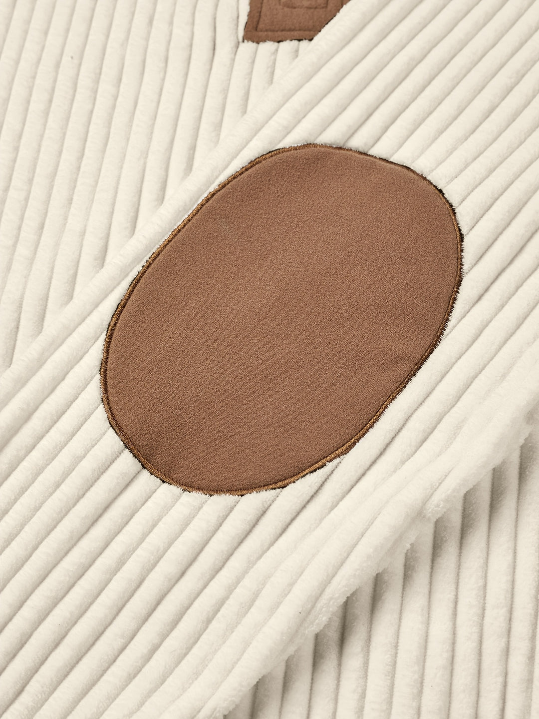 Bruno | Pull Col Zippé Élégant