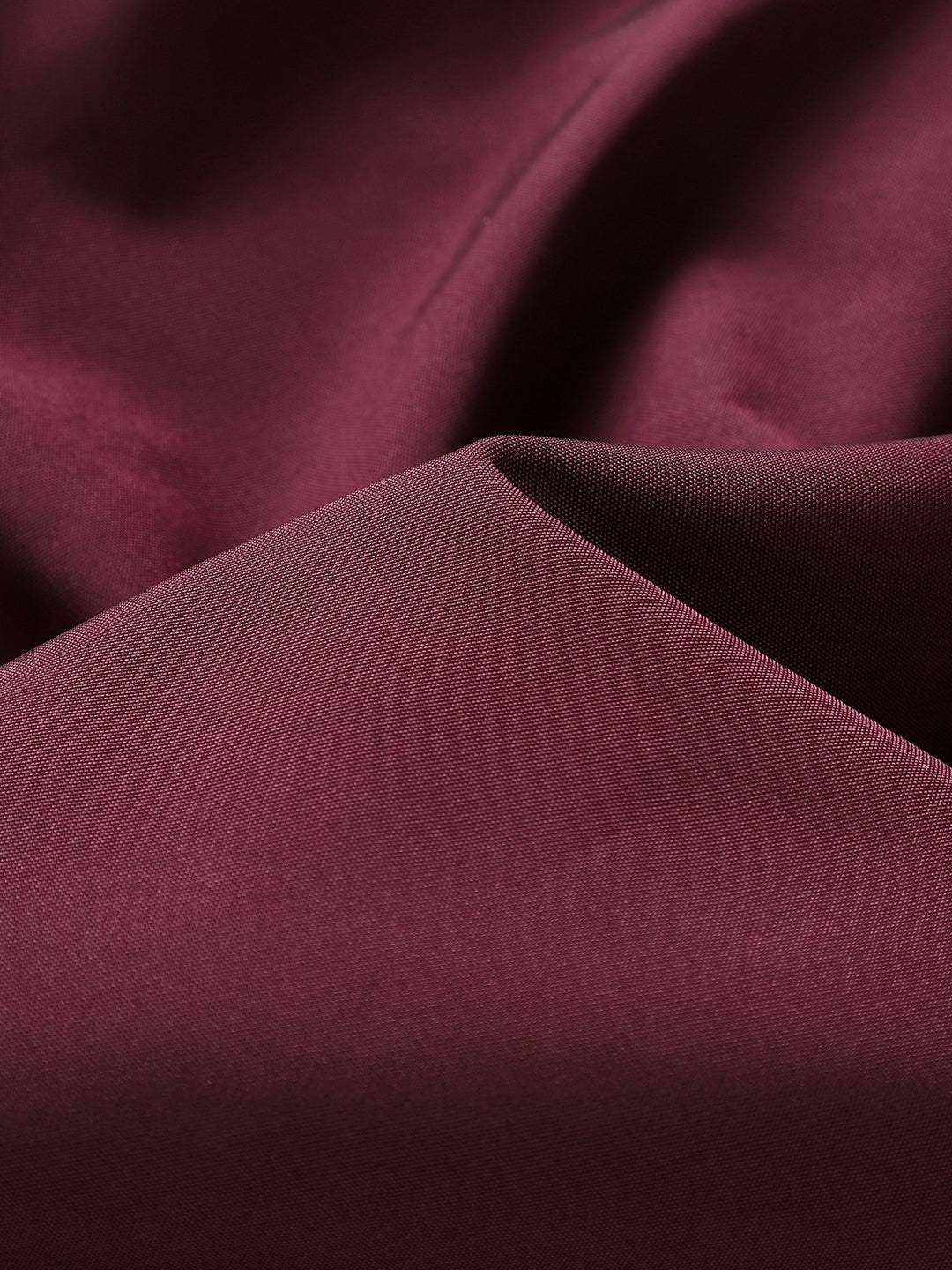 Thierry | Veste Zippée Intemporelle