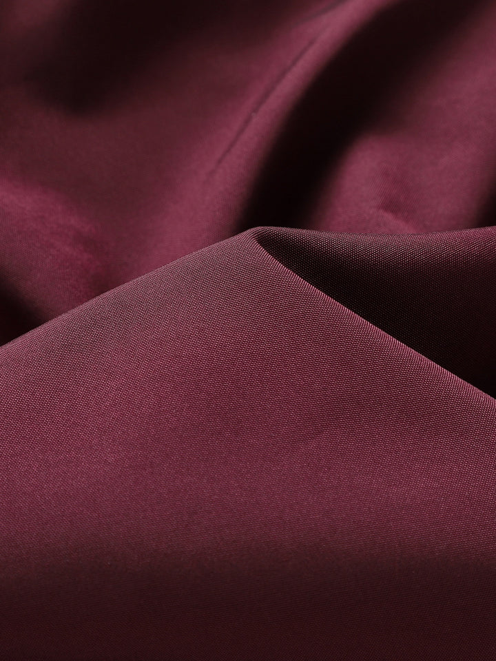 Thierry | Veste Zippée Intemporelle