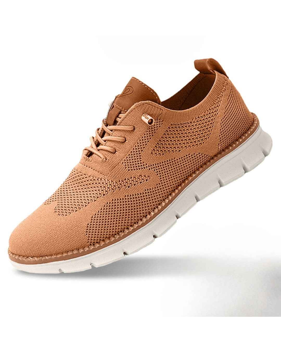 Yves | Baskets Confort Élégantes du Quotidien