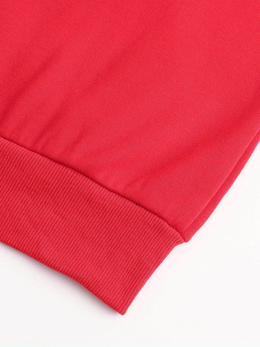 Florian | Veste Zippée Col Montant