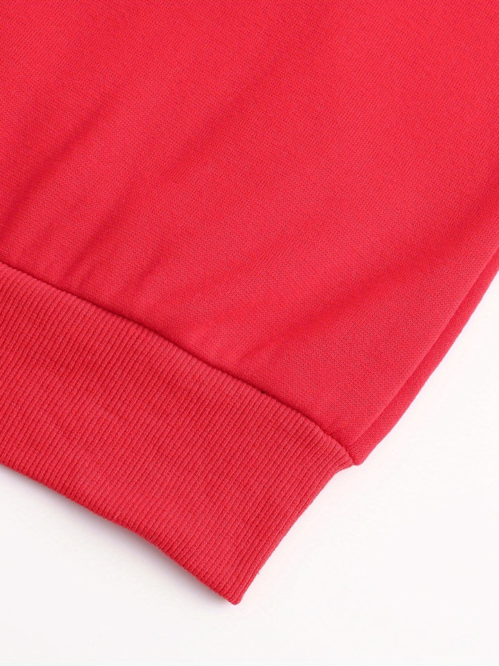 Florian | Veste Zippée Col Montant