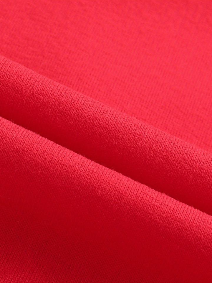 Florian | Veste Zippée Col Montant