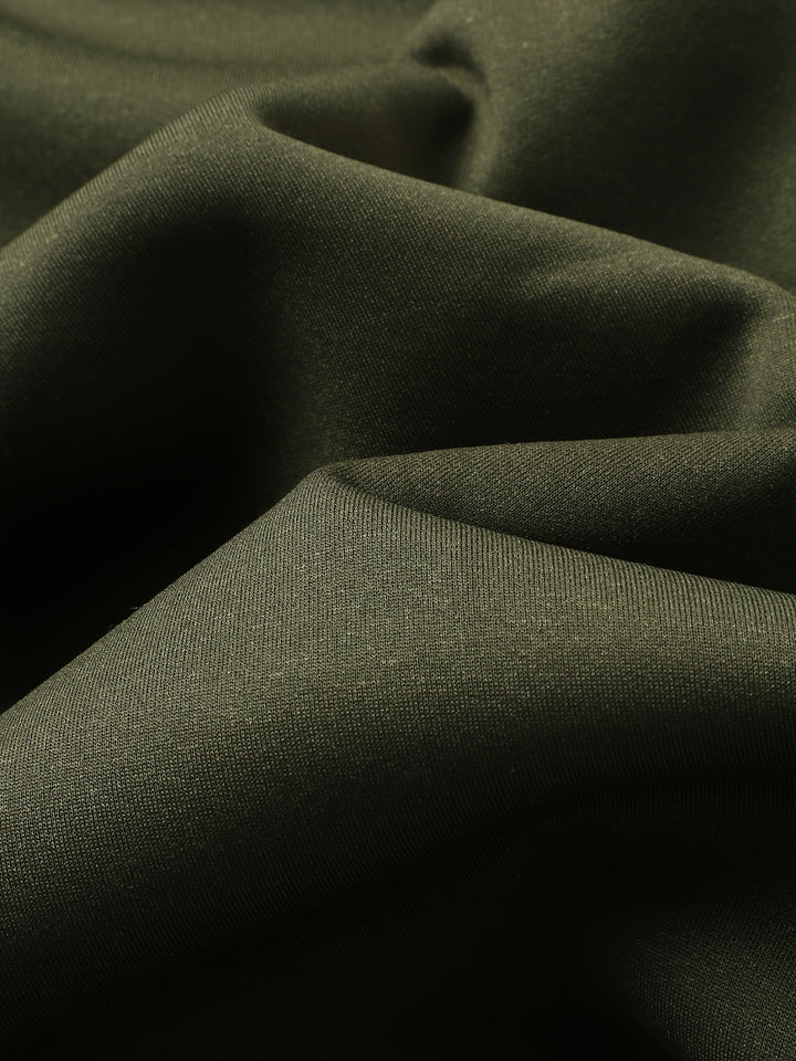 Aymeric | Veste à Capuche Zippée Chaleur Cocon