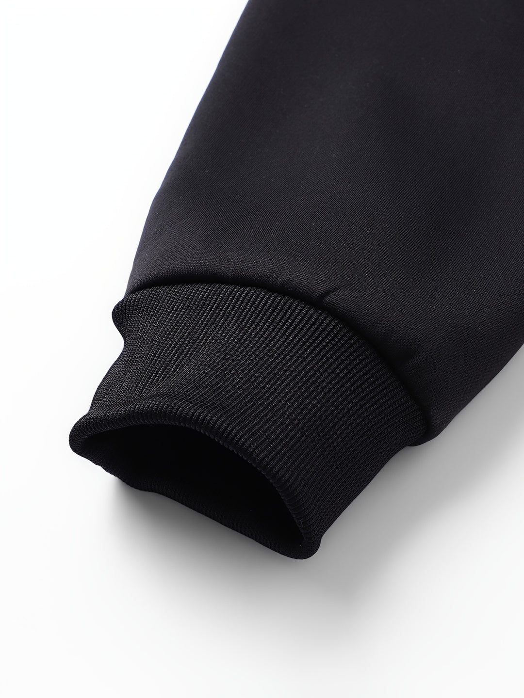 Aymeric | Veste à Capuche Zippée Chaleur Cocon