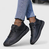Sabine | Baskets Confort Souple