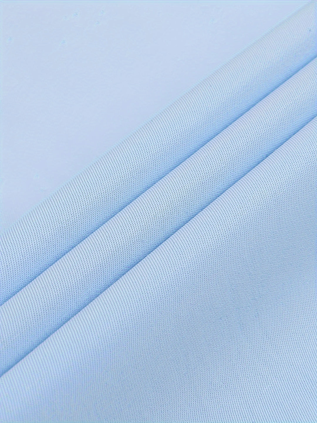 Gaspard | Chemise Habillée Ajustée