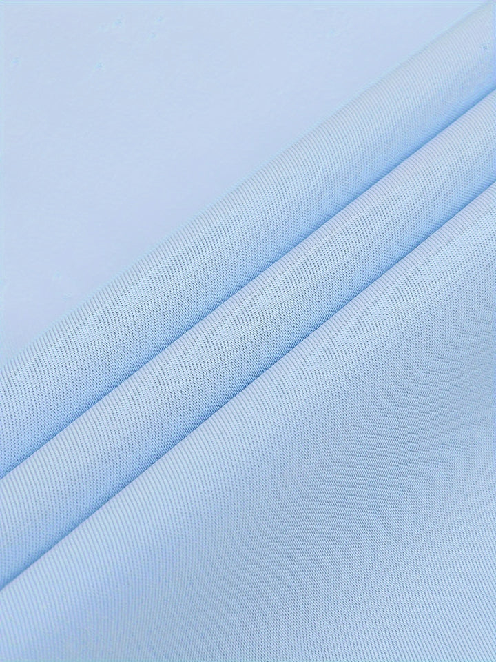 Gaspard | Chemise Habillée Ajustée