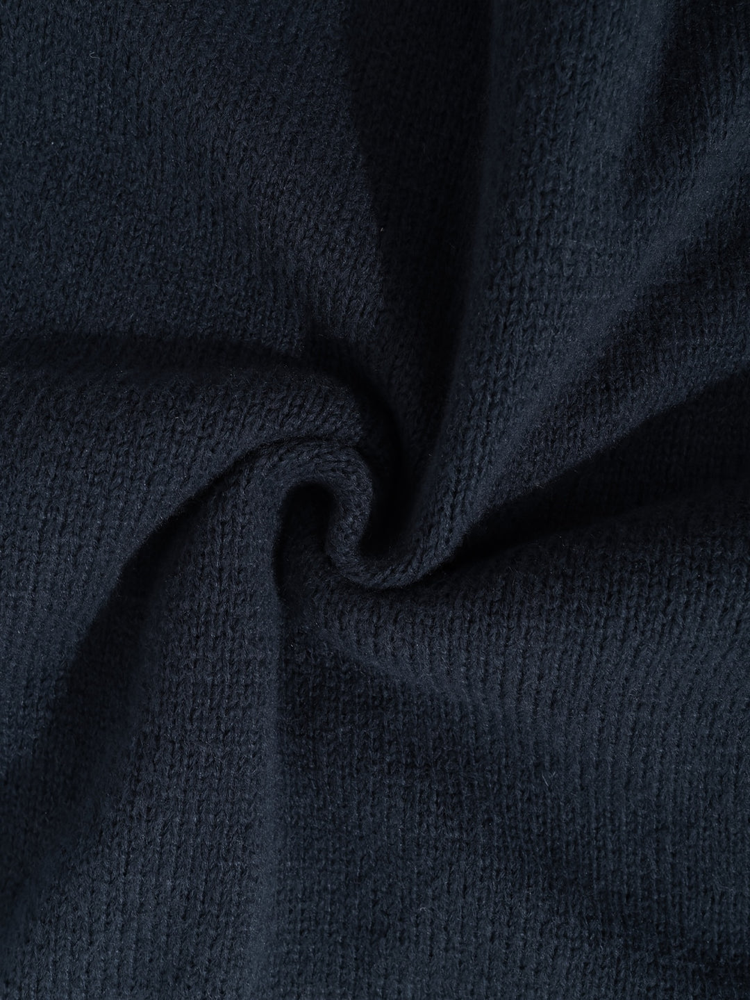 Aurélien | Pull Maille Torsadée Colorblock
