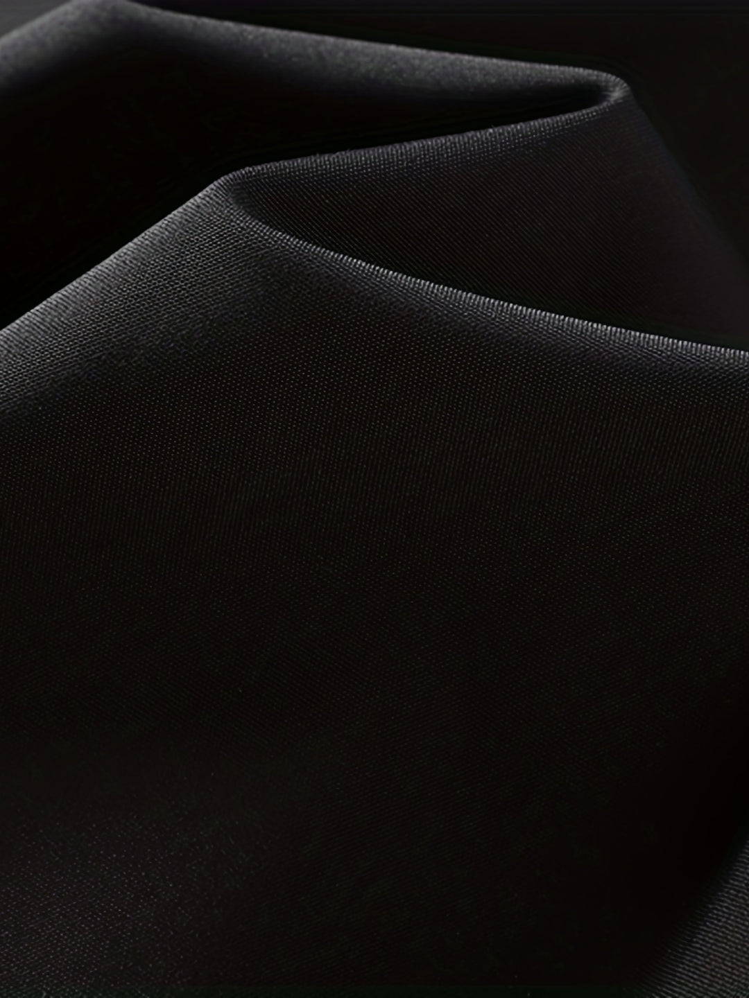 Thierry | Veste Zippée Intemporelle