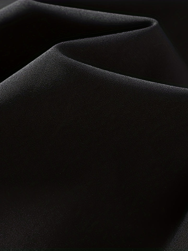 Thierry | Veste Zippée Intemporelle