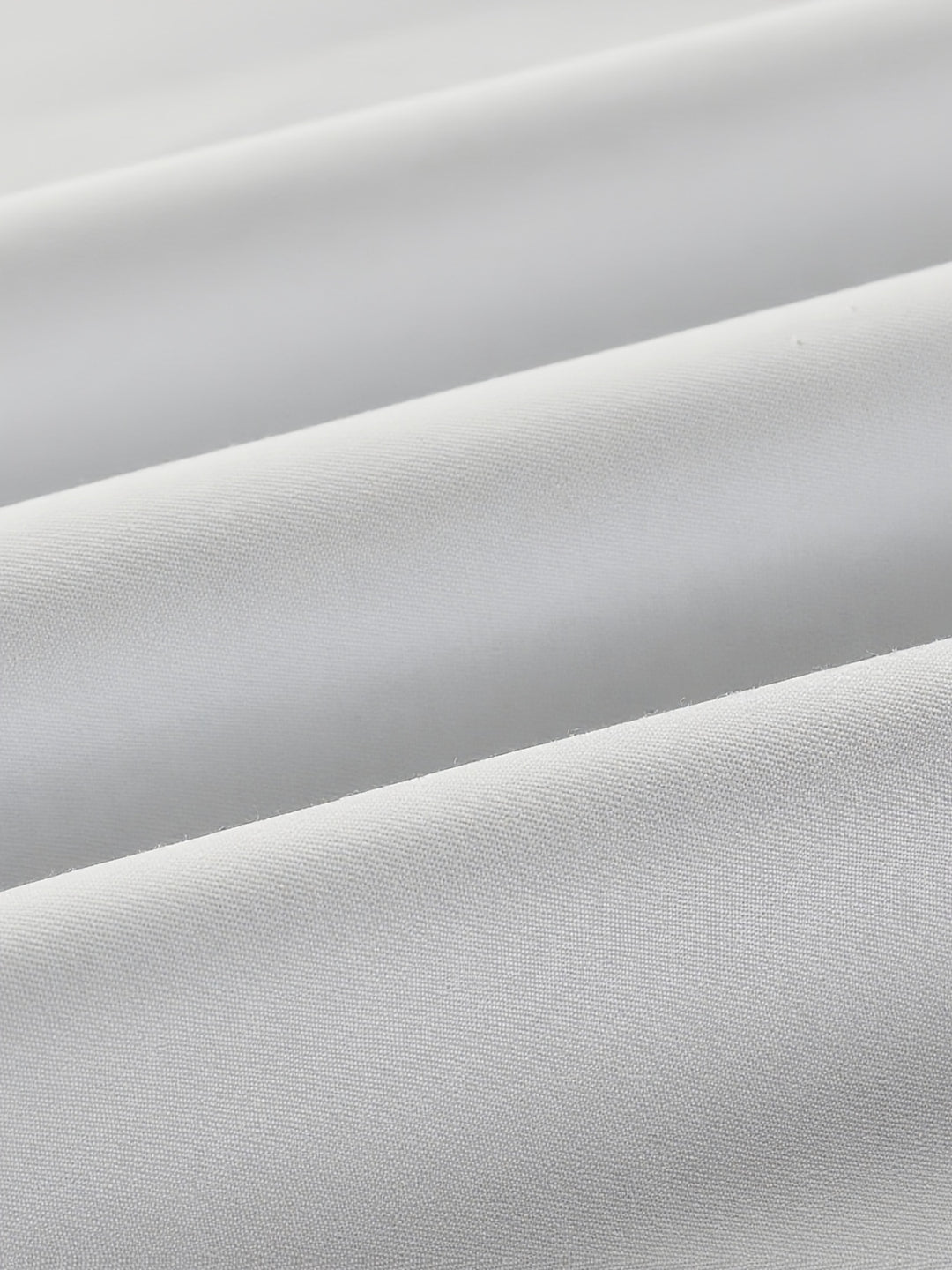 Gaspard | Chemise Habillée Ajustée