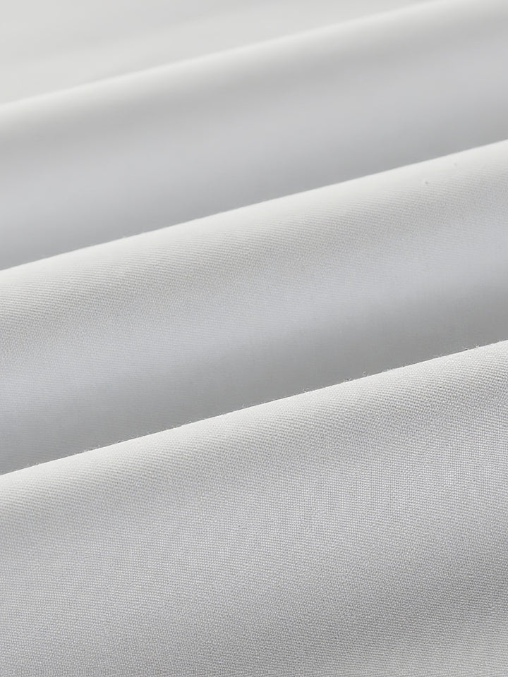 Gaspard | Chemise Habillée Ajustée
