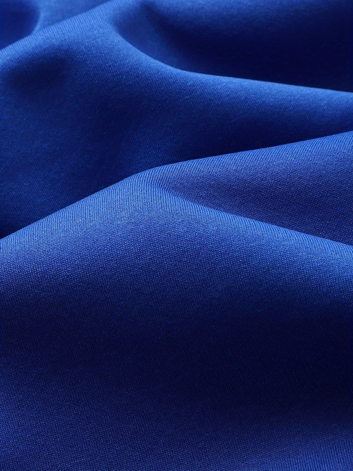 Aymeric | Veste à Capuche Zippée Chaleur Cocon