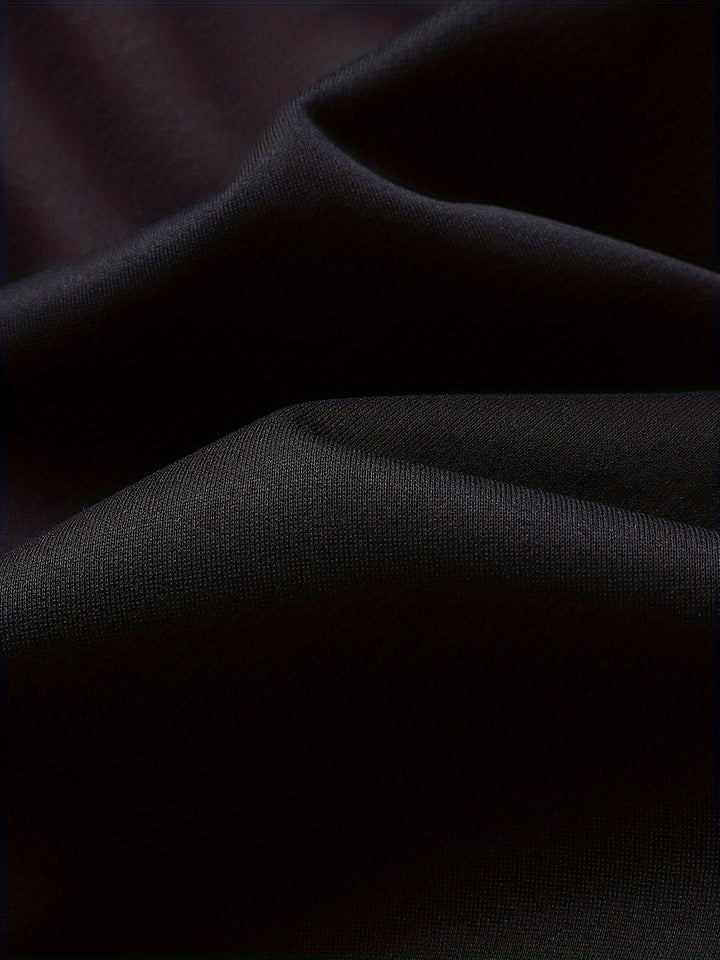 Aymeric | Veste à Capuche Zippée Chaleur Cocon