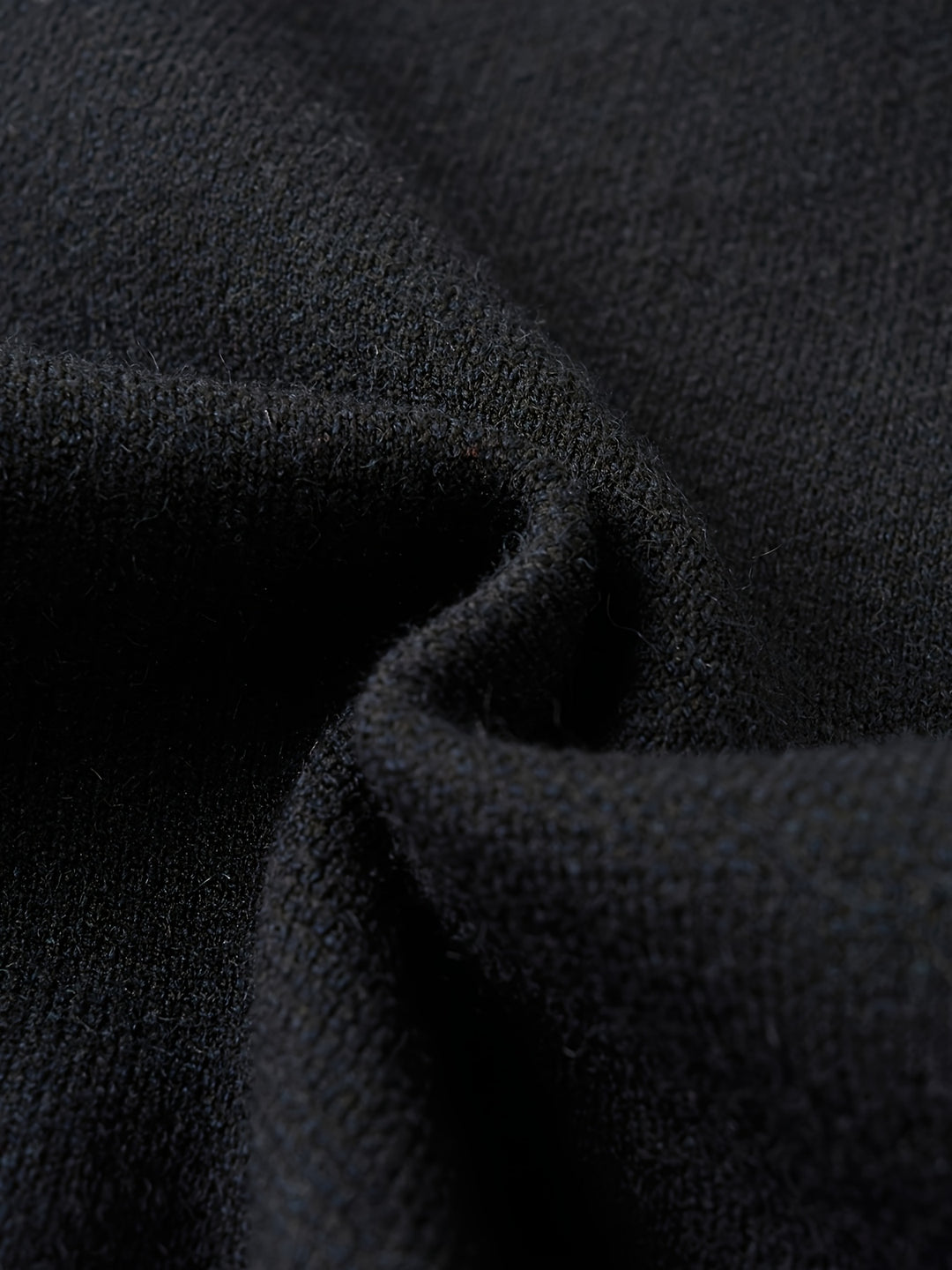 Alphonse | Pull Élégant à Col Zippé