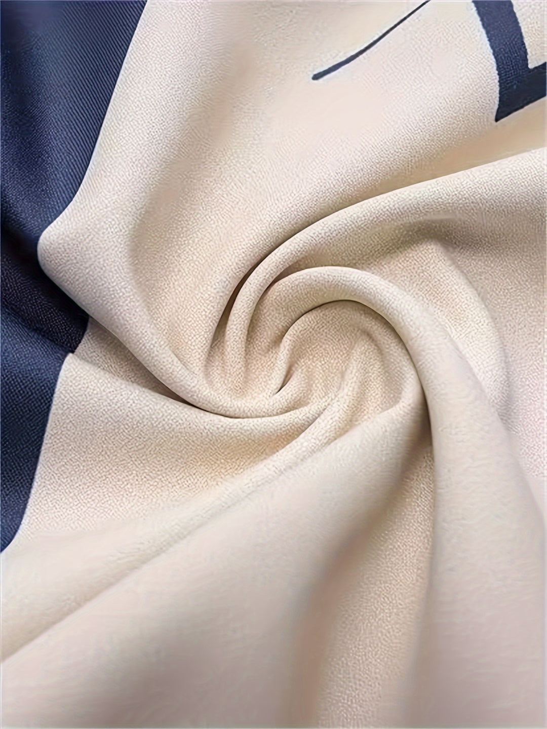 Roland | Chemise Rétro à Manches Courtes