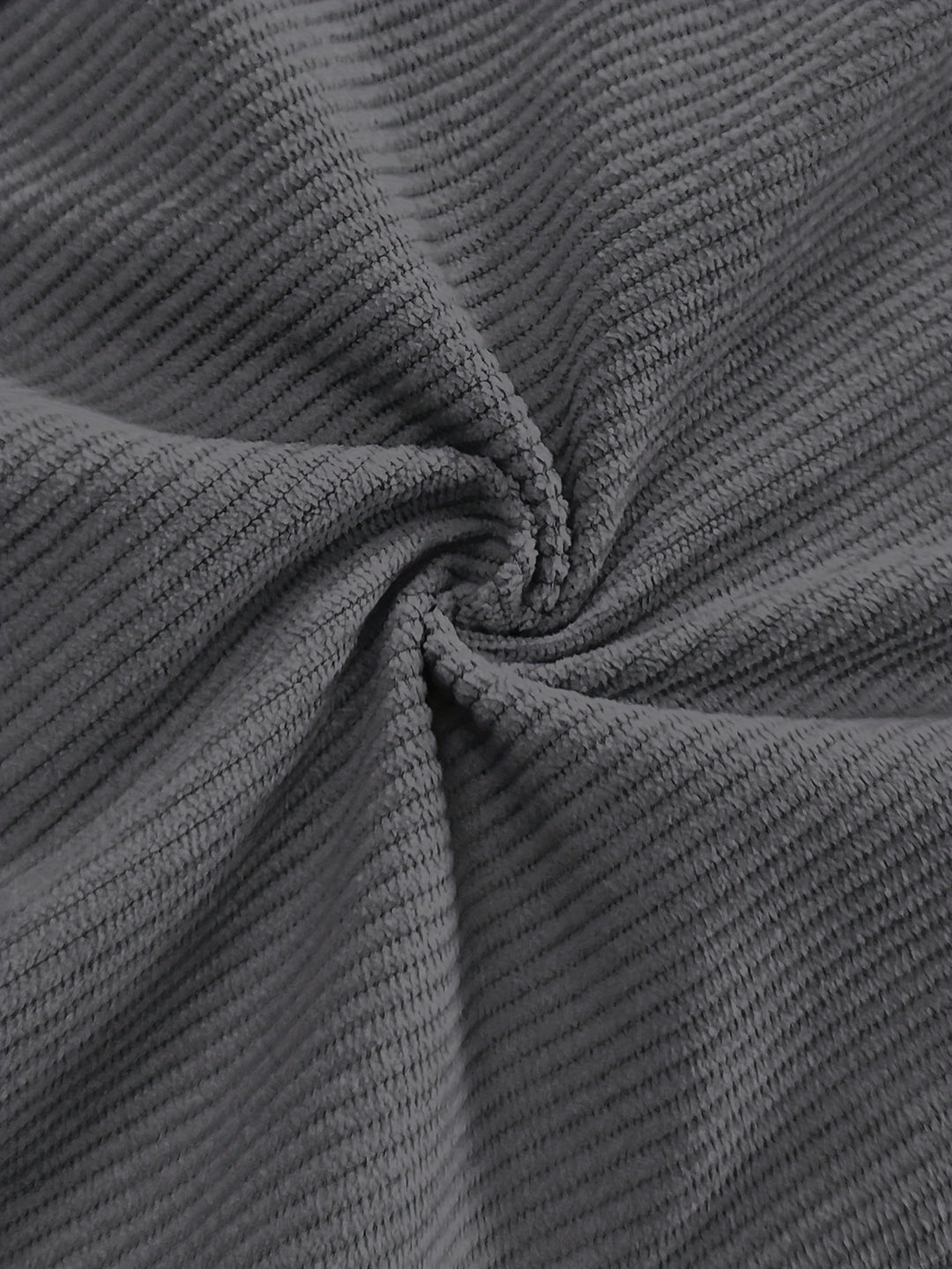 Émile | Pantalon Droit à Taille Réglable