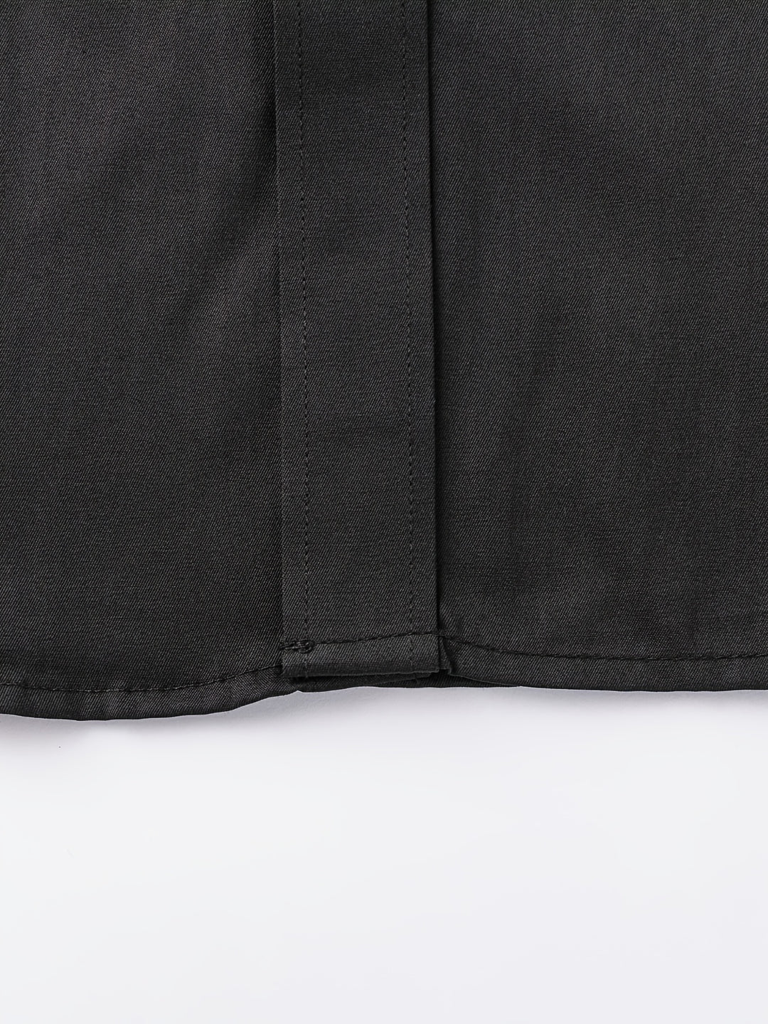 Gaspard | Chemise Habillée Ajustée
