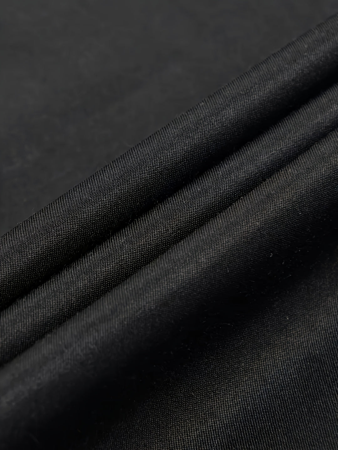 Gaspard | Chemise Habillée Ajustée