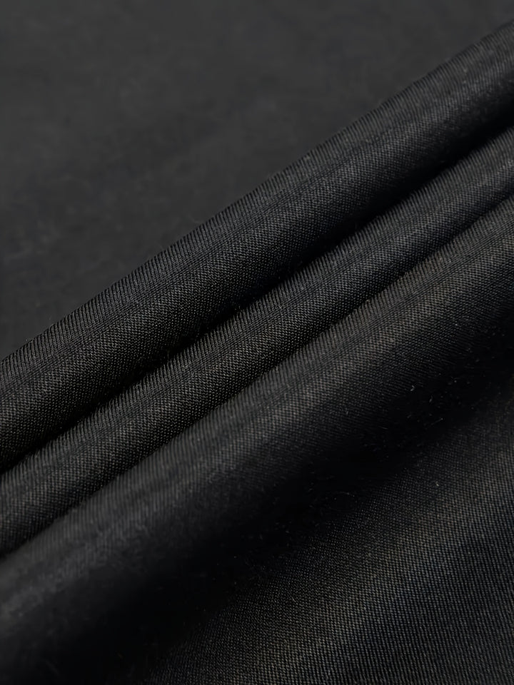 Gaspard | Chemise Habillée Ajustée