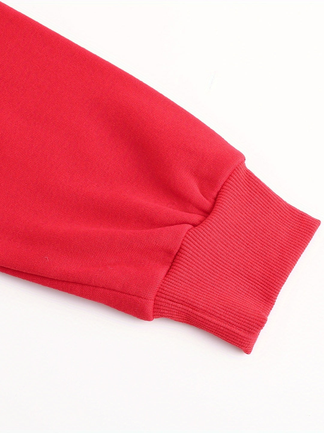 Florian | Veste Zippée Col Montant