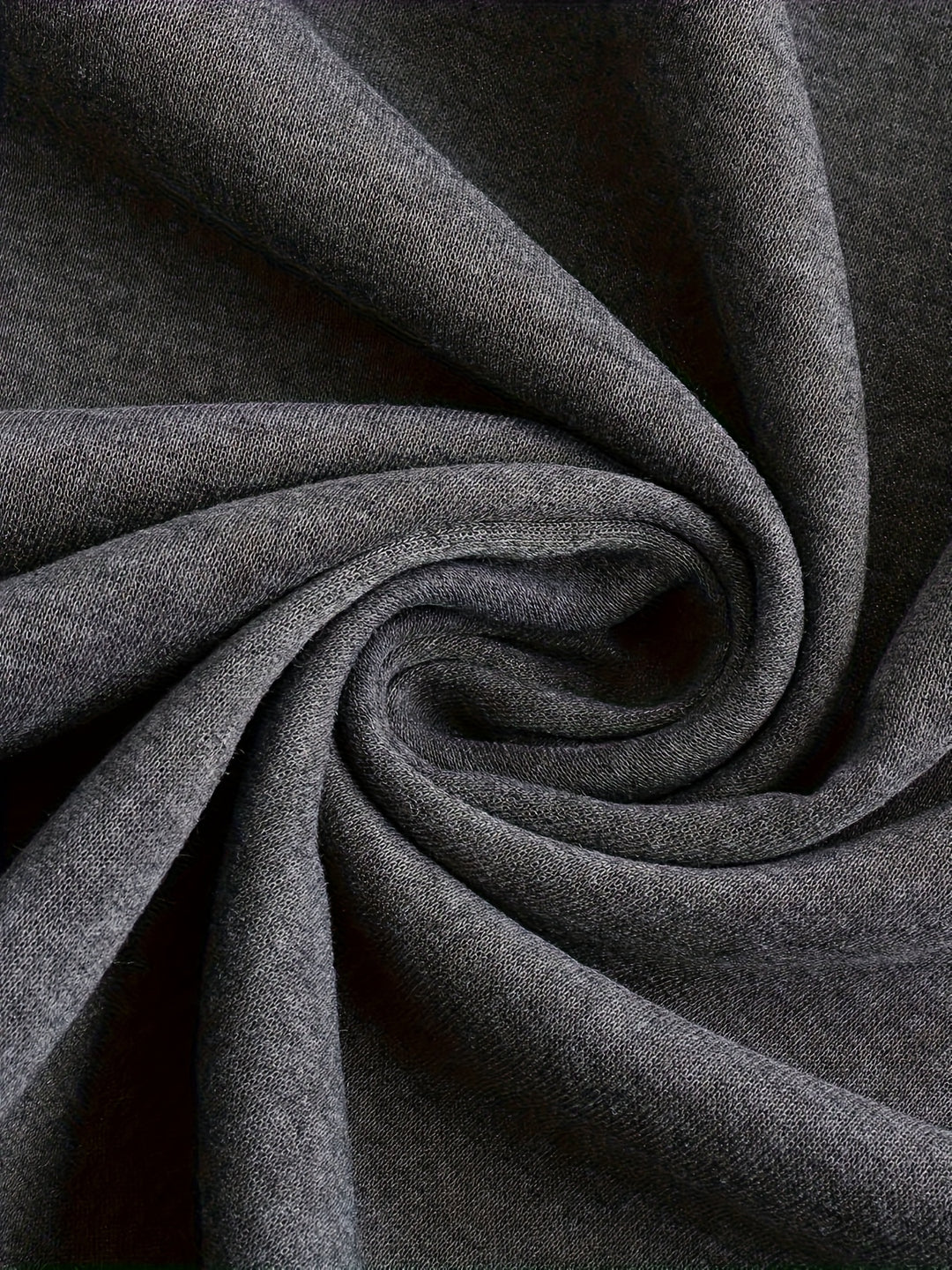 Édouard | Veste à Capuche Zippée Bicolore