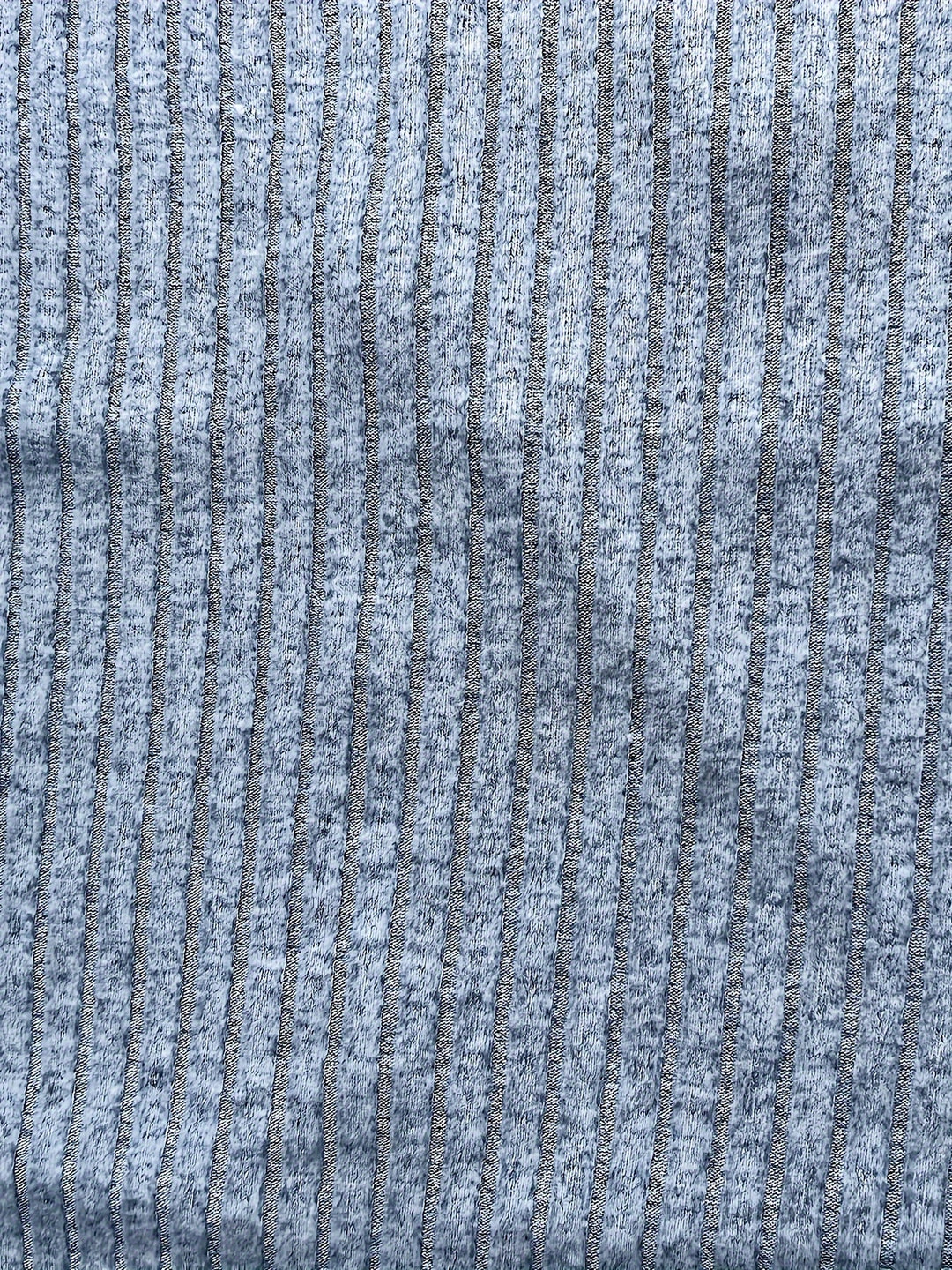 Agnès | Veste à Capuche Zippée