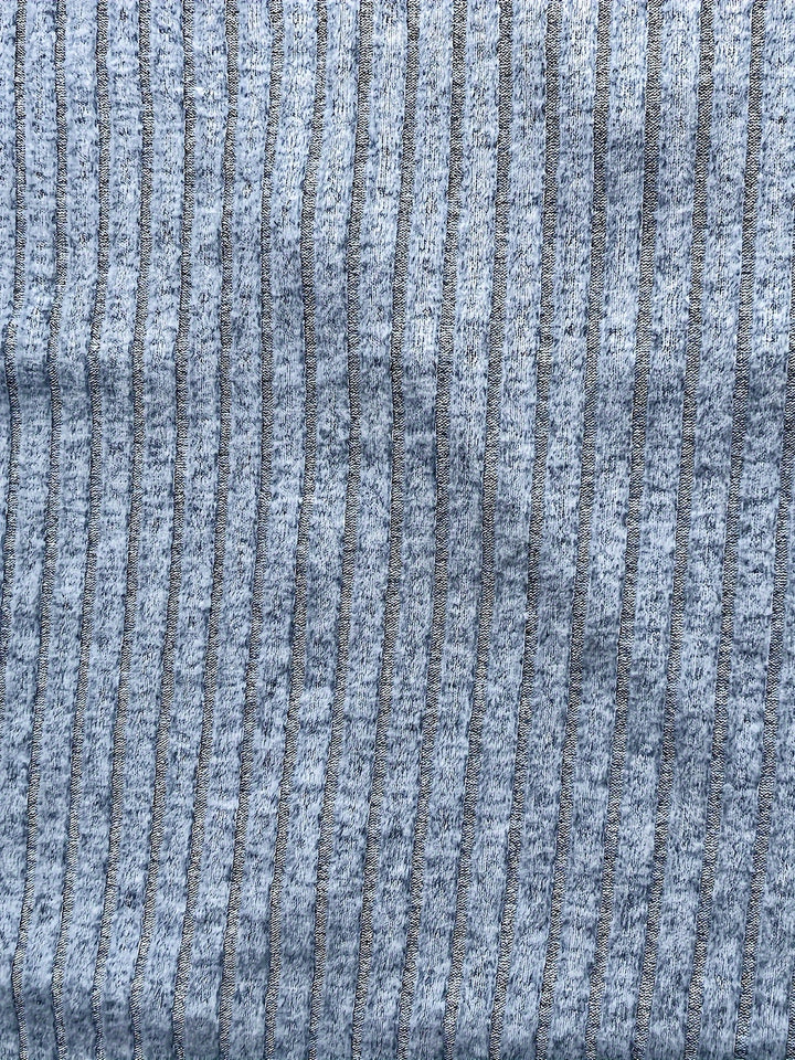 Agnès | Veste à Capuche Zippée