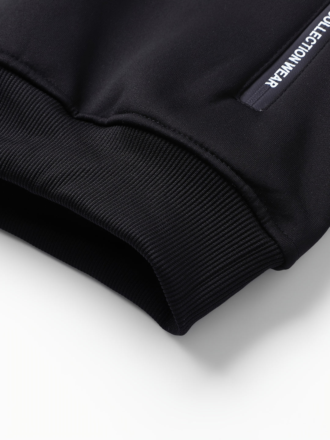 Aymeric | Veste à Capuche Zippée Chaleur Cocon