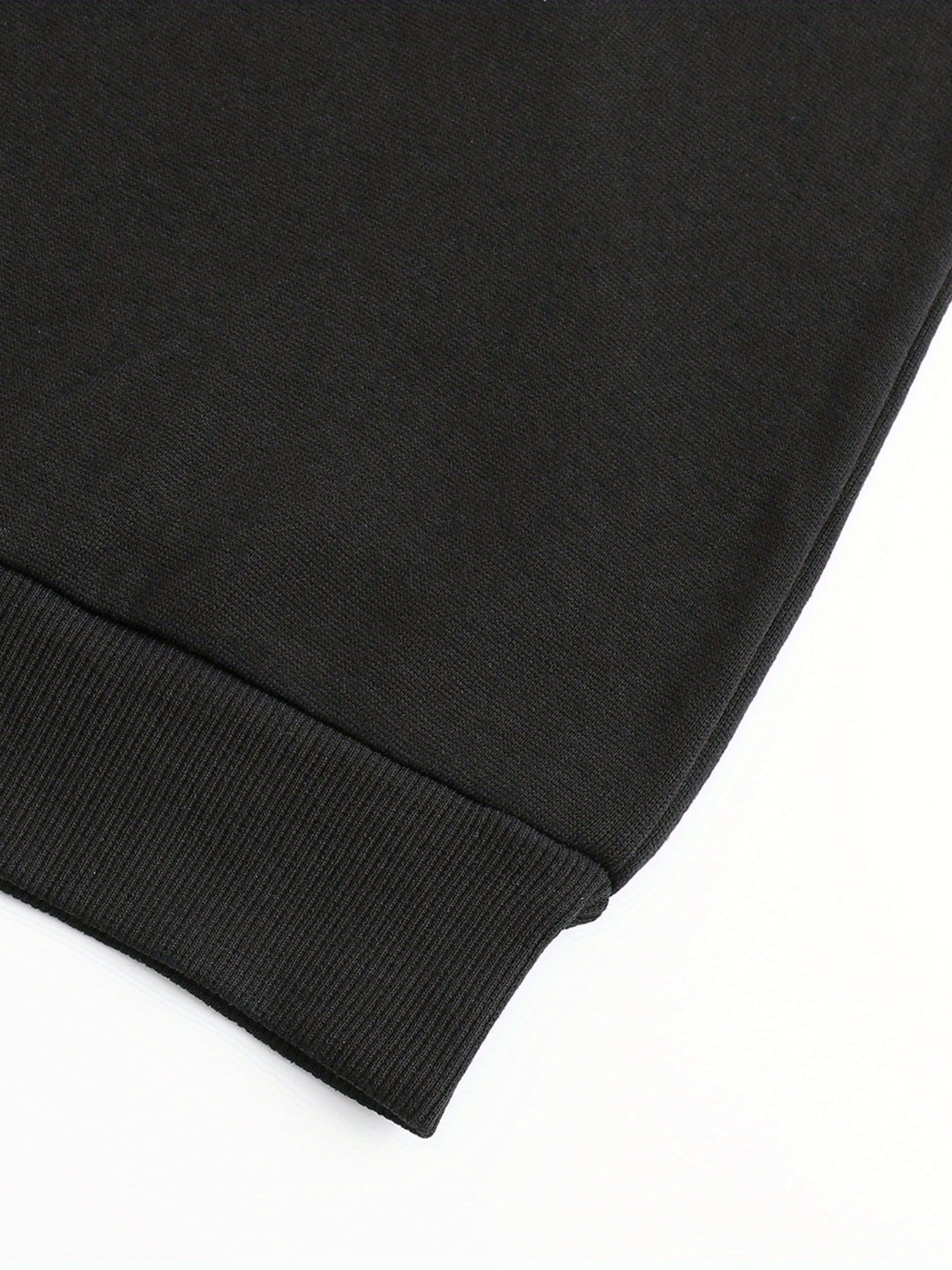 Florian | Veste Zippée Col Montant
