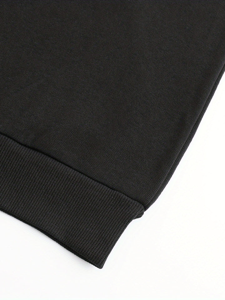 Florian | Veste Zippée Col Montant