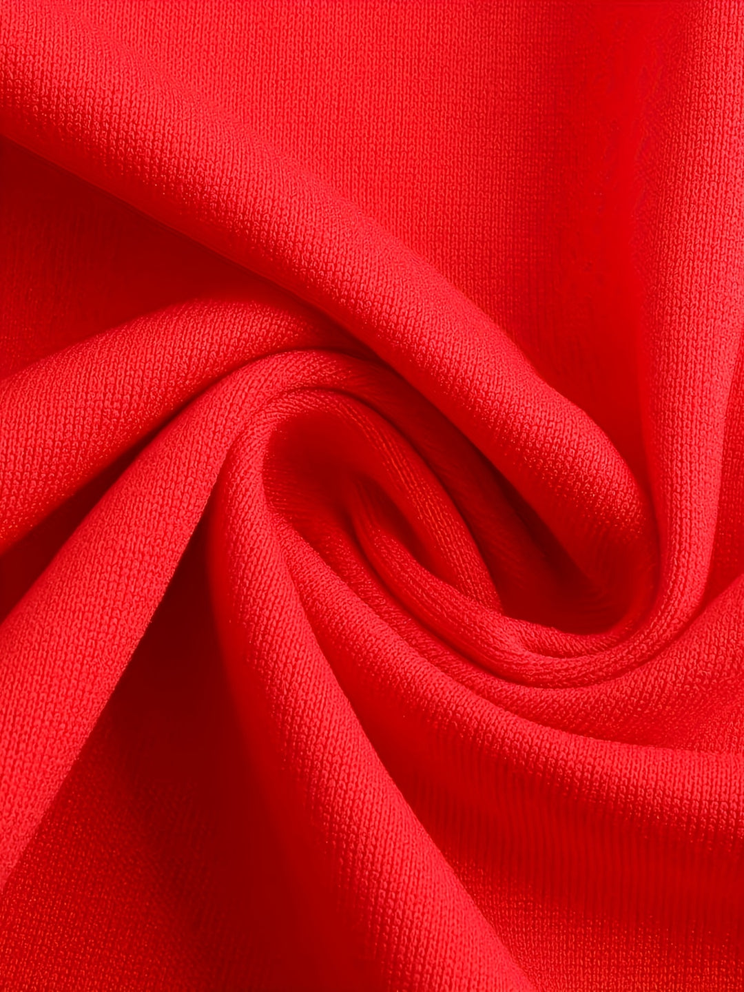 Édouard | Veste à Capuche Zippée Bicolore