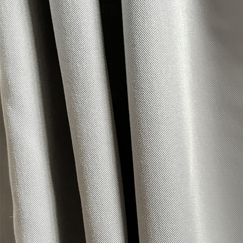 Aristide | Blazer Élégant Coupe Ajustée