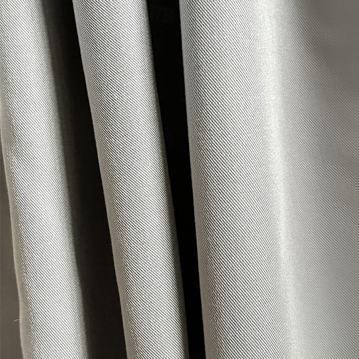 Aristide | Blazer Élégant Coupe Ajustée