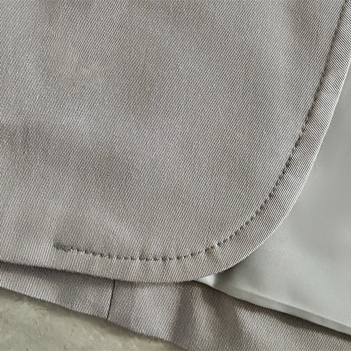 Aristide | Blazer Élégant Coupe Ajustée